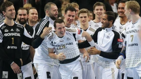 Klein wirft Kiel ins Glück