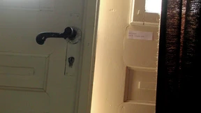 Der muss hier raus, der darf nicht entkommen