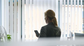 Mit der Gleichstellung geht’s in kommunalen Unternehmen langsam voran