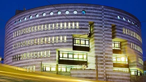 BIZ warnt vor Überlastung der Zentralbanken 