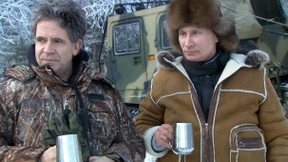 Geht’s noch, Herr Seipel?