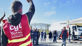 Bis zum letzten Tropfen