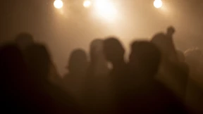Kerbe-Besucher grölen „Deutschland den Deutschen“