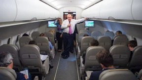 Sanktionen erhöhen den Preis