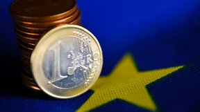 Geld nur gegen Reformen