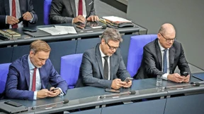 Das bedeutet die Haushaltseinigung für die Bürger