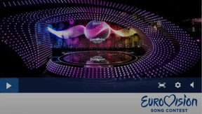 Jetzt auf FAZ.NET: Der ESC 2015 im Livestream