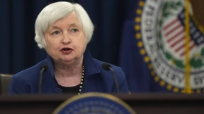 Trump will Rätsel um Yellen-Nachfolge bald lösen