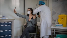 Herdenimmunität bis zum Sommer