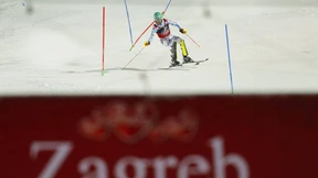 Die Bank im Stangenwald