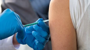 Die nächste verlorene Corona-Woche