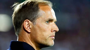 Diesmal muss es das Finale sein