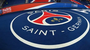 PSG schließt Diskriminierung aus