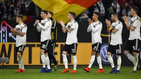 Kein Kredit für Premiumkicker