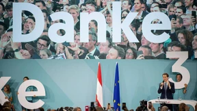 Ein Sieg über fast alle Milieus und Schichten hinweg