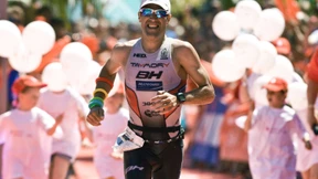 Llanos bleibt unter der Schallmauer