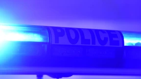 Behörden in Frankreich vereiteln mutmaßliche Anschlagspläne