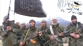 Terror-Tourismus soll verboten werden