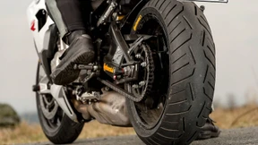 Mit mehr Profil die Null als Ziel