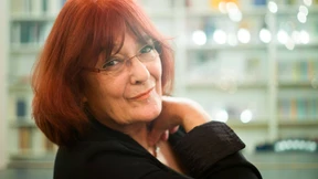 Liebe, Verrat und Verlust