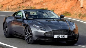 Aus der Nische des Traumes