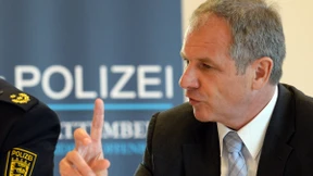 Zahlen in Zeiten des Wahlkampfs 