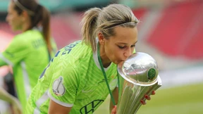 Nach dem Triumph ist vor dem Umbruch