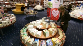 Finanzinvestor plant keine Douglas-Zerschlagung