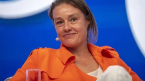 Extrem harte Verurteilung