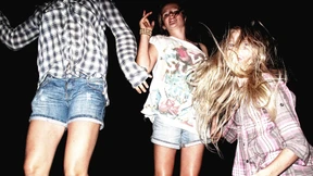 Beim 16. Geburtstag wird es ernst – auch für die Eltern