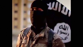 FBI bittet um Hilfe bei der Suche nach IS-Dschihadisten