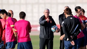 Mit Schweinsteiger im Taxi