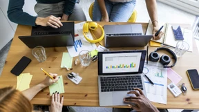 Bayern LB stoppt Bankkaufmann-Ausbildung