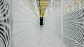 Warum Technik allein den Staat nicht digital macht