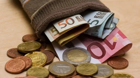 Sal. Oppenheim sieht schwere Zeiten voraus