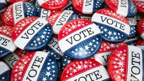 Die versteckten Formeln der Demokratie