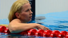 Ein missglücktes Experiment