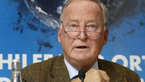 Gauland fordert „Stolz“ auf deutsche Soldaten