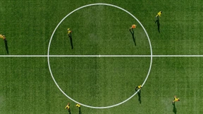 Die Geschichten der 95 Prozent