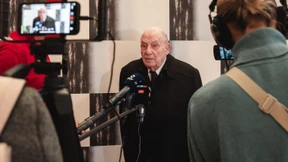 „Die Erinnerungskultur ist wichtiger denn je“