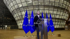 EU gibt grünes Licht für Investitionsoffensive