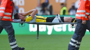 Probleme in Athen, Stockholm und Dortmund