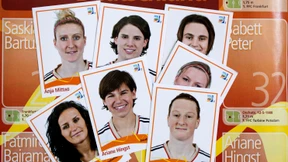 Große Enttäuschung beim 80-Millionen-Euro-Spiel