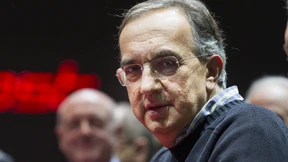 Langjähriger Fiat-Chef Marchionne ist tot