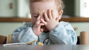 Ein Hoch auf kinderfeindliche Gastwirte