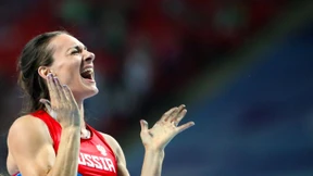 Nicht nur schwarze Schafe