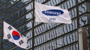 Auch bei Samsung läuft es nicht rund – trotz Milliardengewinn