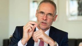 „Es kann ein Akt der Barmherzigkeit sein, die Wahrheit zu sagen“