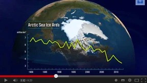 „Wir können nicht mehr bis 2030 warten“
