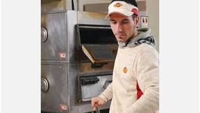 Nominierte im Bereich Social Media